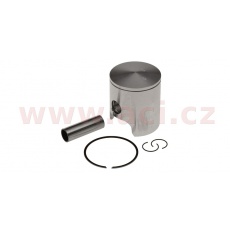pístní sada průměr 53,93 mm (TM kart), METEOR PISTON pístní sada průměr 53,93 mm (TM kart), METEOR PISTON