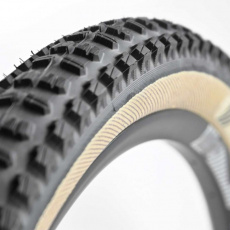 TRS Race All-Terrain Tire | Gen3 | Trail | 29" | 2.4 | Single Ply Aramid Rein TRS Race All-Terrain Tire | Gen3 | Trail | 29" | 2.4 | Single Ply Aramid Rein