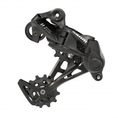 00.7518.092.000 - SRAM AM RD NX 1X11SPD LONG CAGE BLK 00.7518.092.000 - SRAM AM RD NX 1X11SPD LONG CAGE BLK