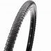 MAXXIS PLÁŠŤ RAMBLER kevlar 700x45 EXO/TR