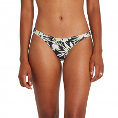 Dámské plavky Volcom Off Tropic Skimpy ulti Dámské plavky Volcom Off Tropic Skimpy ulti