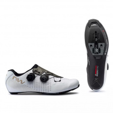 Pánské Road tretry Northwave Extreme Pro Team Edition Pánské Road tretry Northwave Extreme Pro Team Edition