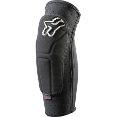 Loketní chránič Fox Racing LAUNCH ENDURO ELBOW PAD Black