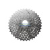 SHIMANO kazeta ALIVIO / CS-HG400-9 11-36T