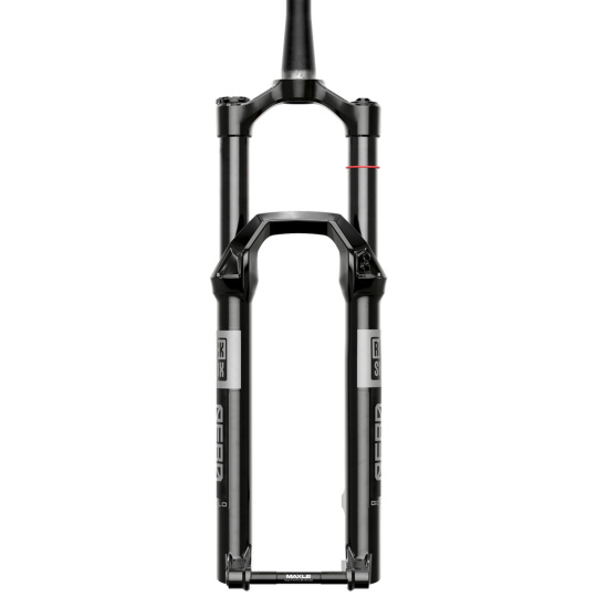 00.4021.171.004 - ROCKSHOX AM FS REBA GLD 3P 29 SB 100 BLK44 B1