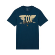 Pánské triko Fox Winged Ss Prem Tee 