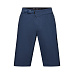 Pánské cyklo šortky Fox Ranger Short  Midnight *