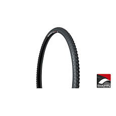 KELLYS Plášť KLS WASP 700x45C, Kevlar inside protection 026 KELLYS Plášť KLS WASP 700x45C, Kevlar inside protection 026