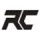 RC