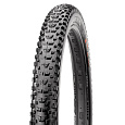 MAXXIS PLÁŠŤ REKON 29X2.6 DRÁT EXO (ETB00328900)
