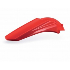 zadní blatník CRF250R/CRE250F 10/13,CRF450R/CRE450F 09/12 zadní blatník CRF250R/CRE250F 10/13,CRF450R/CRE450F 09/12