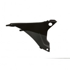 ACERBIS kryty airboxu KTM EXC/EXCF 14/16 ACERBIS kryty airboxu KTM EXC/EXCF 14/16