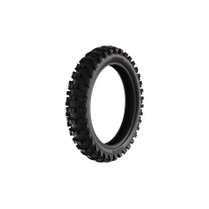 RINALDI 90/100-16 RS47 RINALDI 90/100-16 RS47