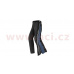 kalhoty převlekové SUPERSTORM LADY H2OUT, SPIDI, dámské (černé)
