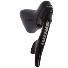 00.7015.164.000 - SRAM 11A SHIFT/BRAKE LEVER SET APEX 00.7015.164.000 - SRAM 11A SHIFT/BRAKE LEVER SET APEX