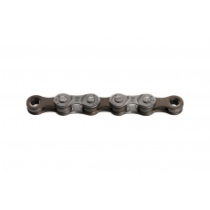 KELLYS ŘETĚZ KLS KMC Z8.3 * KELLYS ŘETĚZ KLS KMC Z8.3 *