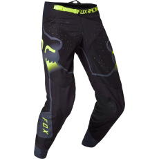 Pánské MX kalhoty Fox 360 Vizen Pant 