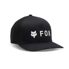 Pánská čepice Fox Absolute Flexfit Hat 