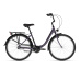 KELLYS Avery 10 Thunderstorm Purple S 26"