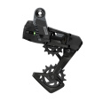 00.7518.194.000 - SRAM AM RD RIVAL AXS XPLR E1 MAX 46T