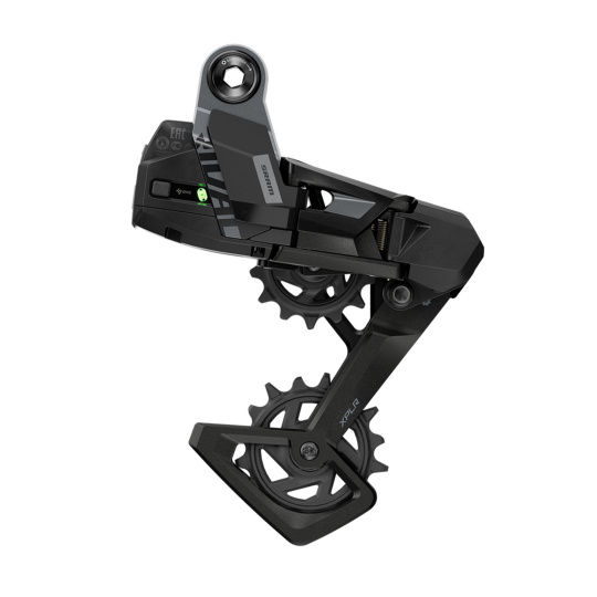 00.7518.194.000 - SRAM AM RD RIVAL AXS XPLR E1 MAX 46T