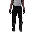 Pánské MX kalhoty Fox Ranger Off Road Pant  Black