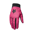 Dámské cyklo rukavice Fox W Ranger Glove 