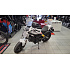 Ducati Monster 797+