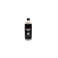 MAXXIS BEZDUŠOVÝ TMEL MAXX SEAL 1 L (ESL79130021)