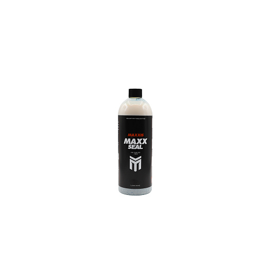 MAXXIS BEZDUŠOVÝ TMEL MAXX SEAL 1 L (ESL79130021) MAXXIS BEZDUŠOVÝ TMEL MAXX SEAL 1 L (ESL79130021)