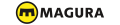 Magura