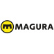 Magura