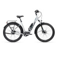 KELLYS Estima COMP 60 SH S 27.5" 504Wh