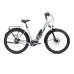 KELLYS Estima COMP 60 SH S 27.5" 504Wh