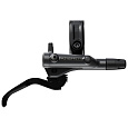 brzdová páka SHIMANO Deore BL-M6200-R pravá, v krabičce