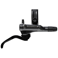 brzdová páka SHIMANO Deore BL-M6200-R pravá, v krabičce
