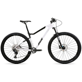 29" kolo APACHE Arrow C7 (XL) bílá 29" kolo APACHE Arrow C7 (XL) bílá