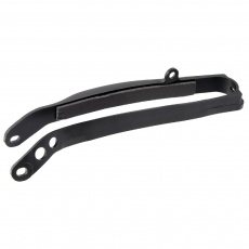 vodítko řetězu kyvka přední YZF250/450 09-/WRF250 15- vodítko řetězu kyvka přední YZF250/450 09-/WRF250 15-