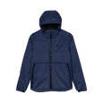 Dámská bunda Fox W Ridgeway Jacket 