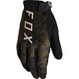 Dámské rukavice Fox W Ranger Glove Gel