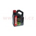MOTUL 5100 15W50 4T, 4 l 