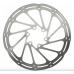 00.5018.037.031 - SRAM ROTOR CNTRLN 220MM