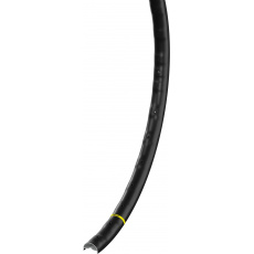 MAVIC RÁFEK XM 1030 27,5 28H (J3870128)