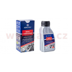 AEROTEC® Metal Conditioner 250 ml AEROTEC® Metal Conditioner 250 ml