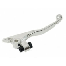 Brzdová páčka Z-51091 KTM Brembo 125-660 14-, HQ 125-501 14- Brzdová páčka Z-51091 KTM Brembo 125-660 14-, HQ 125-501 14-