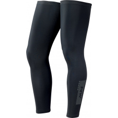 Pánský návlek Northwave Active Dwr Leg Warmer Black Pánský návlek Northwave Active Dwr Leg Warmer Black