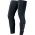 Pánský návlek Northwave Active Dwr Leg Warmer Black 