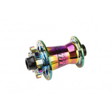 Dartmoor REEL PRO BOOST Disc 110x15 př. náboj PETROL 32 děr Dartmoor REEL PRO BOOST Disc 110x15 př. náboj PETROL 32 děr