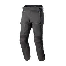 ZKRÁCENÉ kalhoty BOGOTA PRO DRYSTAR 4 SEASON, ALPINESTARS (černá, celosezonní provedení) 2023 ZKRÁCENÉ kalhoty BOGOTA PRO DRYSTAR 4 SEASON, ALPINESTARS (černá, celosezonní provedení) 2023