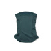 Nákrčník Fox Defend Neck Gaiter  Emerald